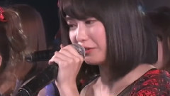 AKB48 - JIJIPRESS この先の10年へ=AKB48,10周年公演開催