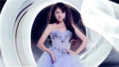 Alan - 一梦千寻 阿兰出道八周年纪念曲