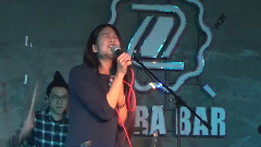 Hello Nico - 哭泣的橄榄树