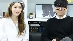 李圣经 - < Stella >采访 Part1