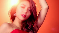 2015 LA Concert采访