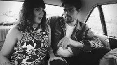 Oh Wonder - Drive