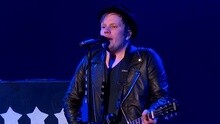 Fall Out Boy - Fall Out Boy 现场版