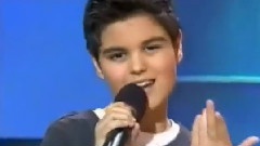 Luis Fonsi - Imagine Me Without You