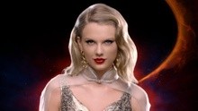泰勒·斯威夫特 - Toyota hybrid Taylor Swift 2