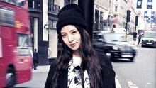 BoA - Lookbook 短版