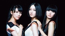 perfume - Pick Me Up SWEET LOVE SHOWER 现场版