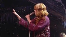 Florence And The Machine - Florence And The Machine...