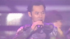 神话 - 2008神话十周年首尔演唱会