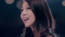 BoA - メリクリ Happy 15th Anniversary Ver.