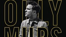 Olly Murs - Stevie Knows