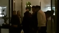 Running Man,李光洙 - 2015MAMA