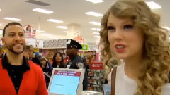 Taylor Swift - Chelsea Lately