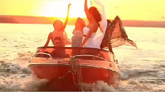 MV2015-6 Promo Summer Dance Special