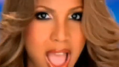 Toni Braxton - Spanish Guitar