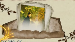 DAVE KOZ - I Bellive