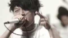 Crystal Lake(日本) - Ups & Downs