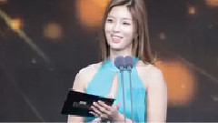 外场投球手奖公布