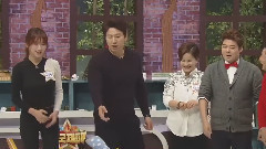 MBN全国制霸 预告2