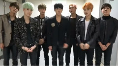 Show! Champion 一位获奖