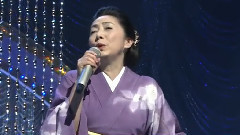 石川さゆり - 能登半岛