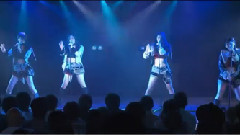 AKB48 - Confession