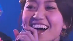 AKB48 - ZIP! AKB48 10周年 卒業メンバーSPライブ