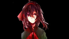 乐正绫高速曲-药