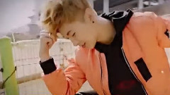 周艺轩(UNIQ) - Happy Birthday周艺轩