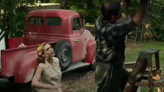 电影<我看见了光>精彩片段