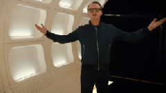 电影<星际迷航:超越2016>慈善宣传片