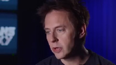 电影<银河护卫队>导演访谈特辑