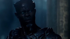 电影<银河护卫队>电视宣传片1