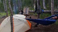 Matt Heffernan 1990-2015