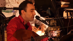 Expedition Berstulari #1