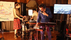 Expedition Bertsulari #1