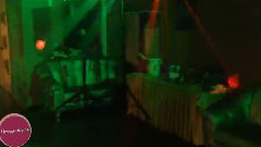 Праздникофф