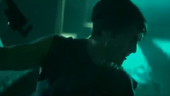 电影< Underground 2010 >Trailer