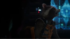 电影<银河护卫队>加长版预告片