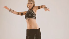 Агапия Савицкая