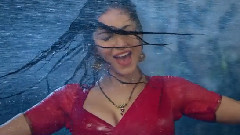 印度群星 - Aao Na