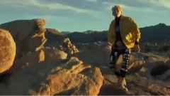 大王叫我来巡山