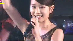 AKB48 - ドデスカ! AKB48 10周年公演 レジェンドメンバー大集結