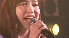 AKB48 - めざましテレビ 新総監督AKBに負けないAKBに