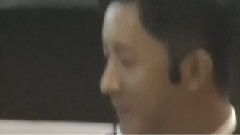 ZENITH真力时讲座