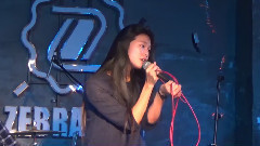 Hello Nico - 规格化的城市,商品,人