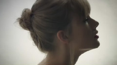 Taylor Swift - Out Of The Woods