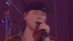 Scorpions - Still Loving You