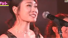 AKB48 - ドデスカ!レジェンドメンバー大集結