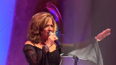 Yanni - For All Seasons